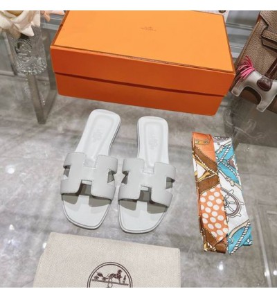 Hermes Oran slides 36-42