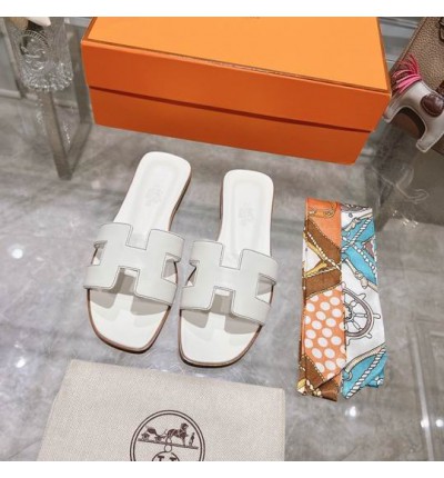 Hermes Oran slides 36-42
