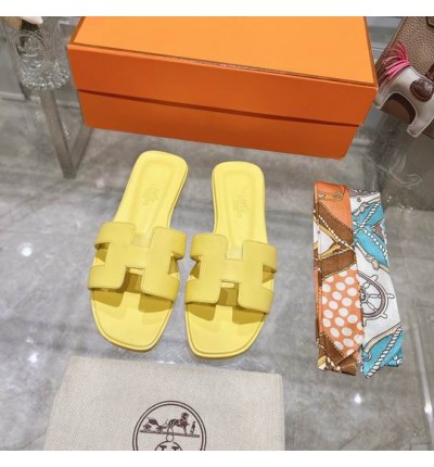 Hermes Oran slides 36-42
