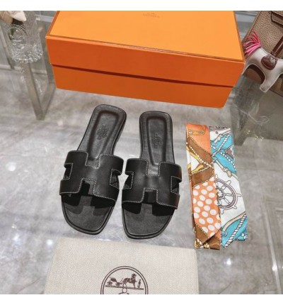 Hermes Oran slides 36-42