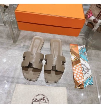 Hermes Oran slides 36-42