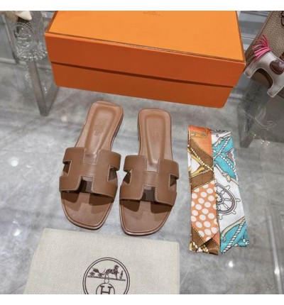 Hermes Oran slides 36-42