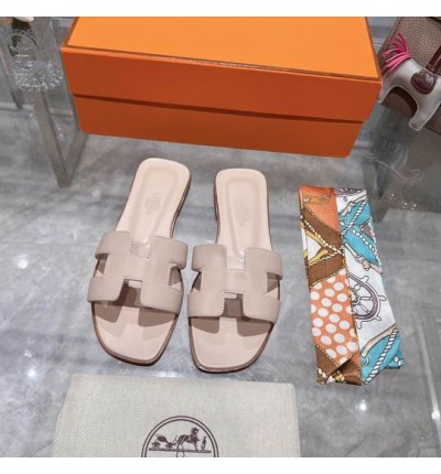 Hermes Oran slides 36-42