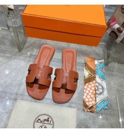 Hermes Oran slides 36-42