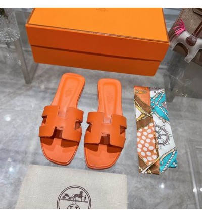 Hermes Oran slides 36-42