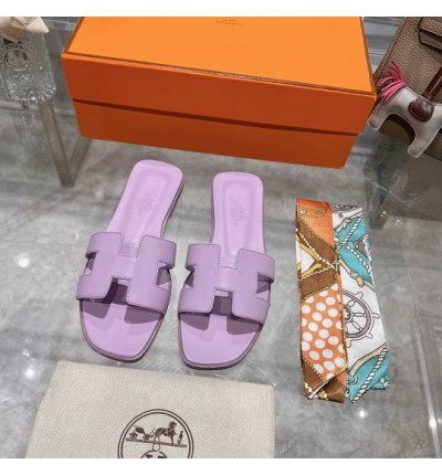 Hermes Oran slides 36-42