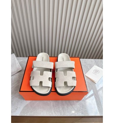 Hermes Chypre sandals 36-42