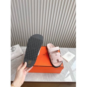 Hermes Chypre sandals 36-42 Shoes
