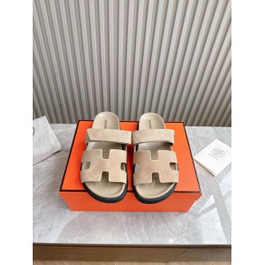 Hermes Chypre sandals 36-42 Shoes