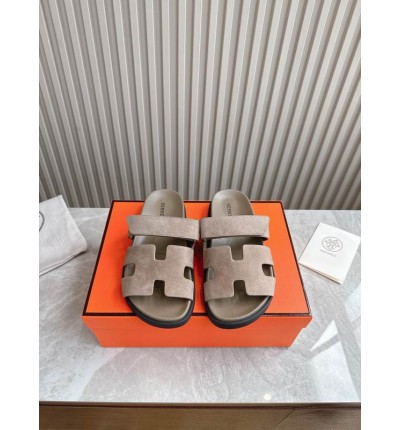 Hermes Chypre sandals 36-42