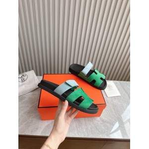 Hermes Chypre sandals 36-42 Shoes