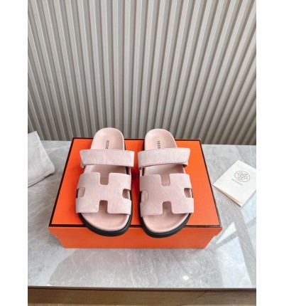 Hermes Chypre sandals 36-42