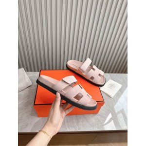 Hermes Chypre sandals 36-42 Shoes
