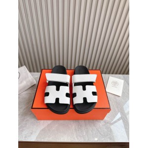 Hermes Chypre sandals 36-42 Shoes