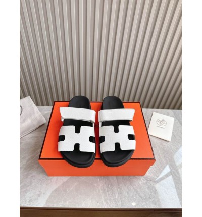 Hermes Chypre sandals 36-42