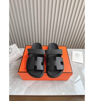 Hermes Chypre sandals 36-42