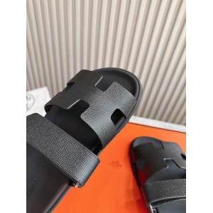 Hermes Chypre sandals 36-42 Shoes