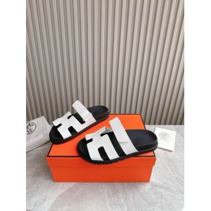 Hermes Chypre sandals 36-42 Shoes