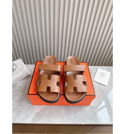 Hermes Chypre sandals 36-42