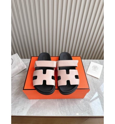 Hermes Chypre sandals 36-42
