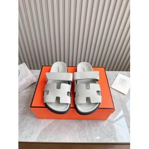 Hermes Chypre sandals 36-42 Shoes