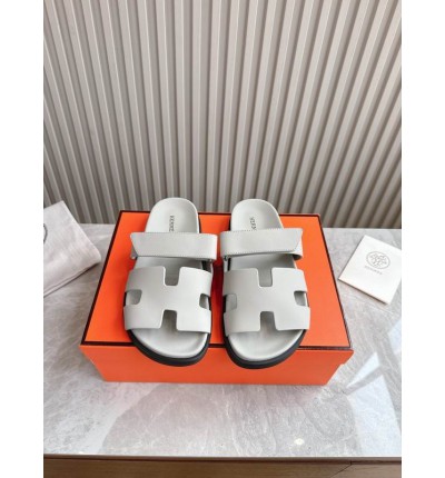 Hermes Chypre sandals 36-42