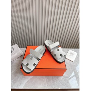 Hermes Chypre sandals 36-42 Shoes