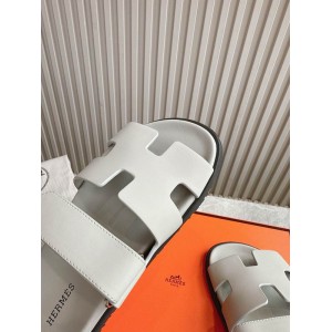 Hermes Chypre sandals 36-42 Shoes