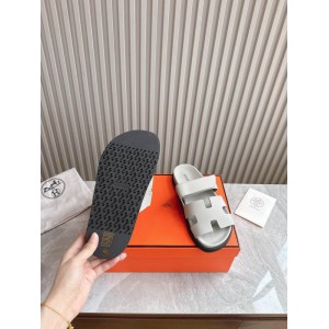 Hermes Chypre sandals 36-42 Shoes