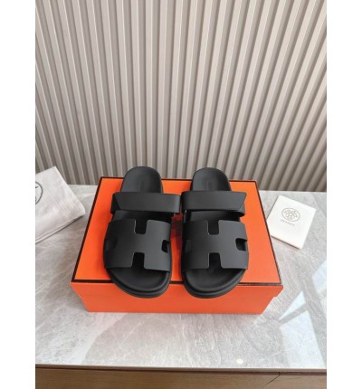 Hermes Chypre sandals 36-42