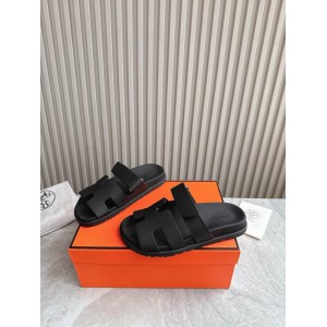 Hermes Chypre sandals 36-42 Shoes