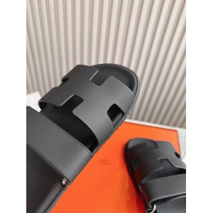 Hermes Chypre sandals 36-42 Shoes