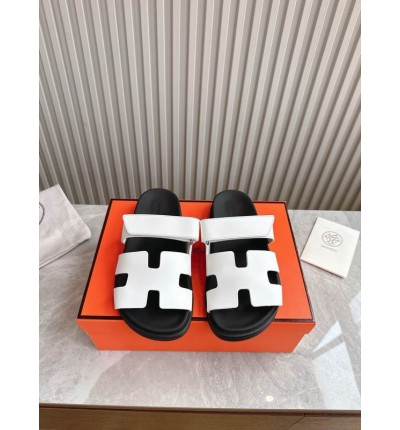 Hermes Chypre sandals 36-42