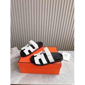 Hermes Chypre sandals 36-42 Shoes