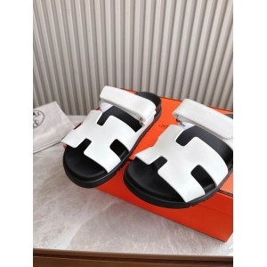 Hermes Chypre sandals 36-42 Shoes