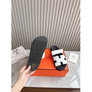 Hermes Chypre sandals 36-42 Shoes