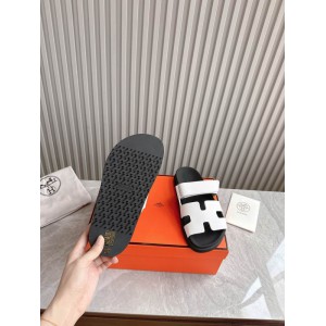 Hermes Chypre sandals 36-42 Shoes