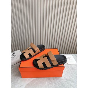 Hermes Chypre sandals 36-42 Shoes