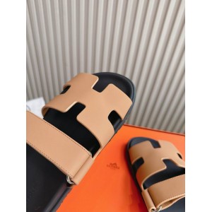 Hermes Chypre sandals 36-42 Shoes