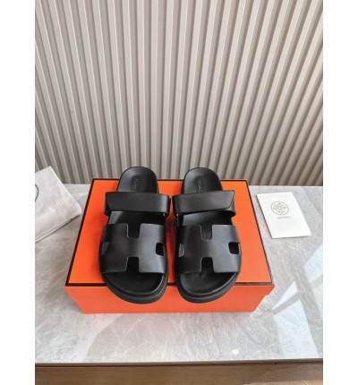 Hermes Chypre sandals 36-42