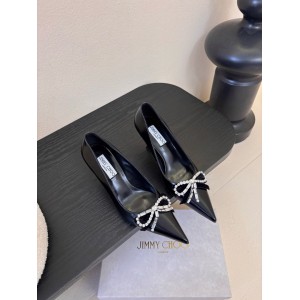 Jimmy Choo Heels 9cm  Shoes