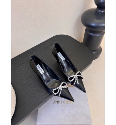 Jimmy Choo Heels 9cm 