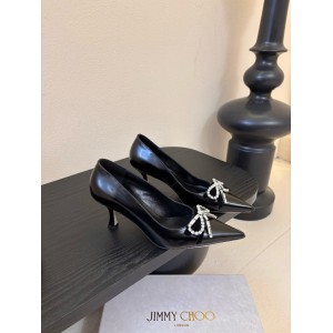 Jimmy Choo Heels 9cm  Shoes