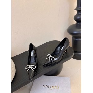 Jimmy Choo Heels 9cm  Shoes