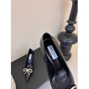 Jimmy Choo Heels 9cm  Shoes