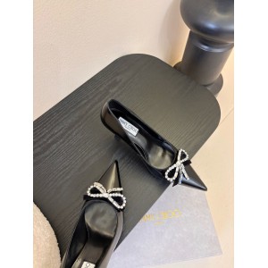 Jimmy Choo Heels 9cm  Shoes