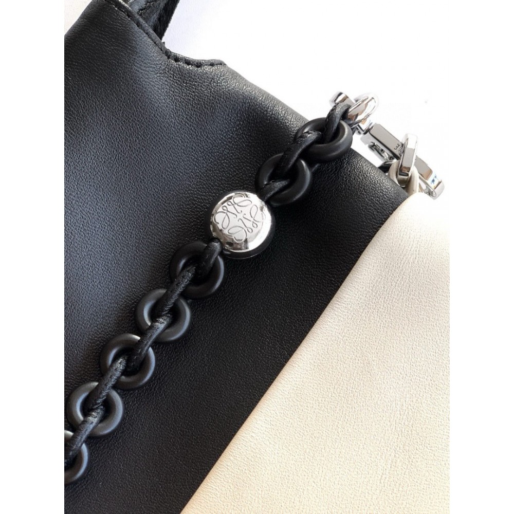 Loewe Flamenco purse bag 38x29x9cm Bags