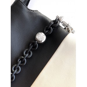 Loewe Flamenco purse bag 38x29x9cm Bags