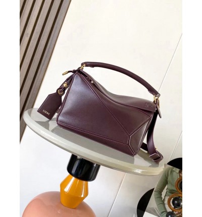 Loewe Featherlight Puzzle