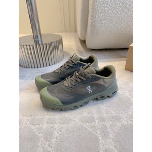 Loewe x on cloudventure 2.0 sneakers 35-45 Shoes